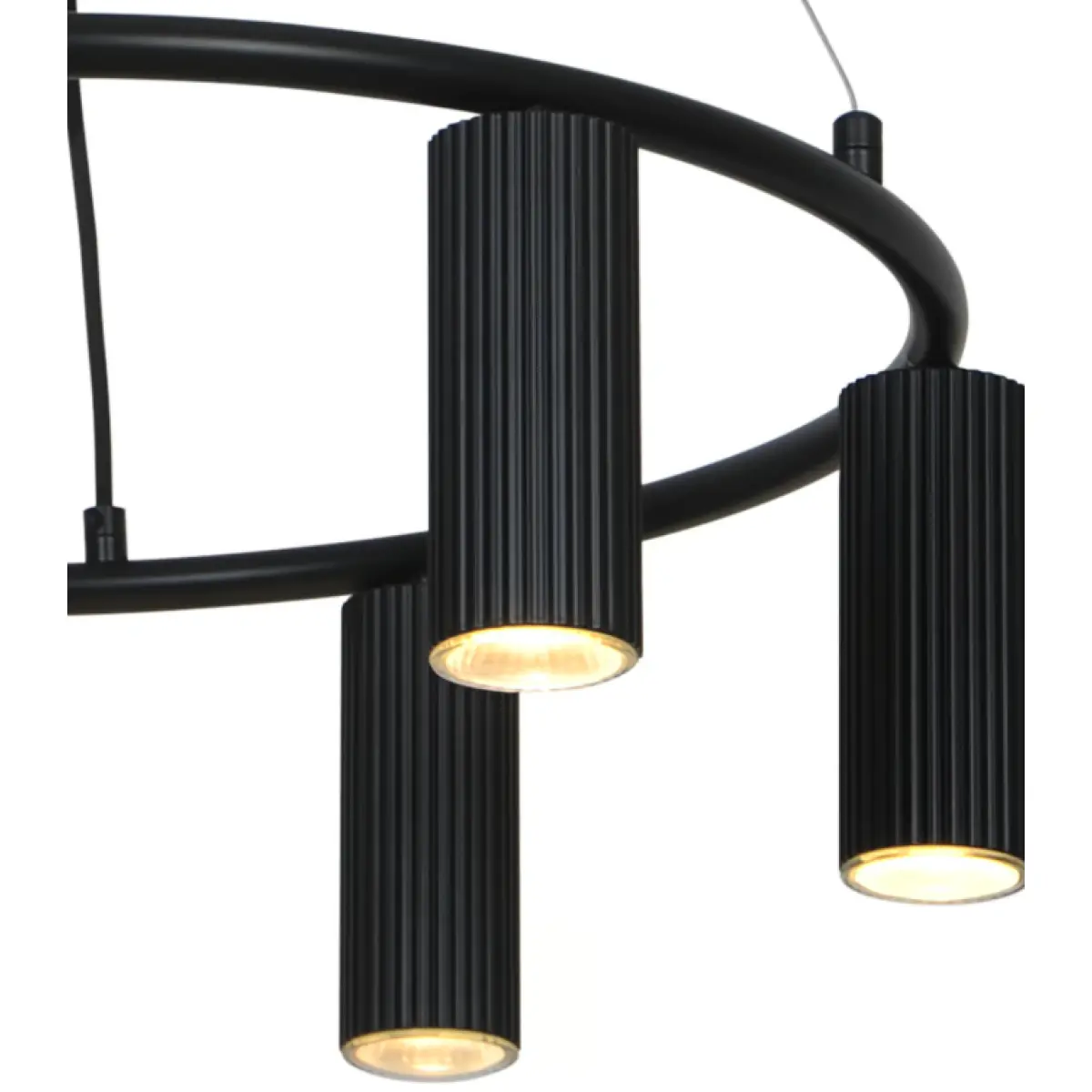 Nordlux Vico Visilica Bež